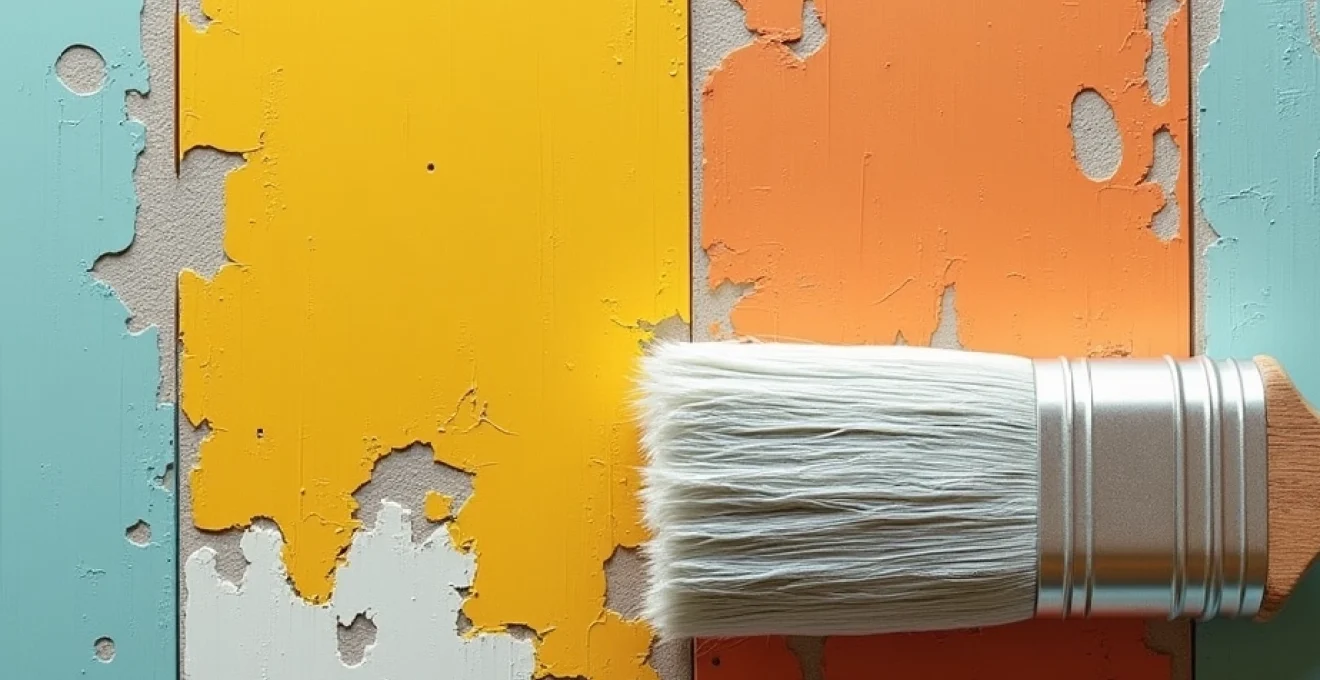 probleme-de-peinture-sur-toile-de-verre-que-faire