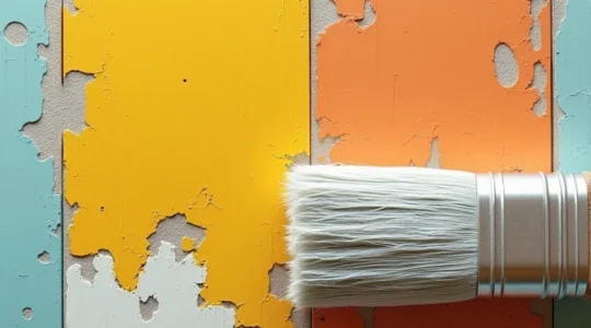 probleme-de-peinture-sur-toile-de-verre-que-faire