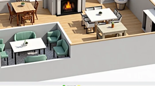 kaza-plan-idees-d-amenagement-gratuit