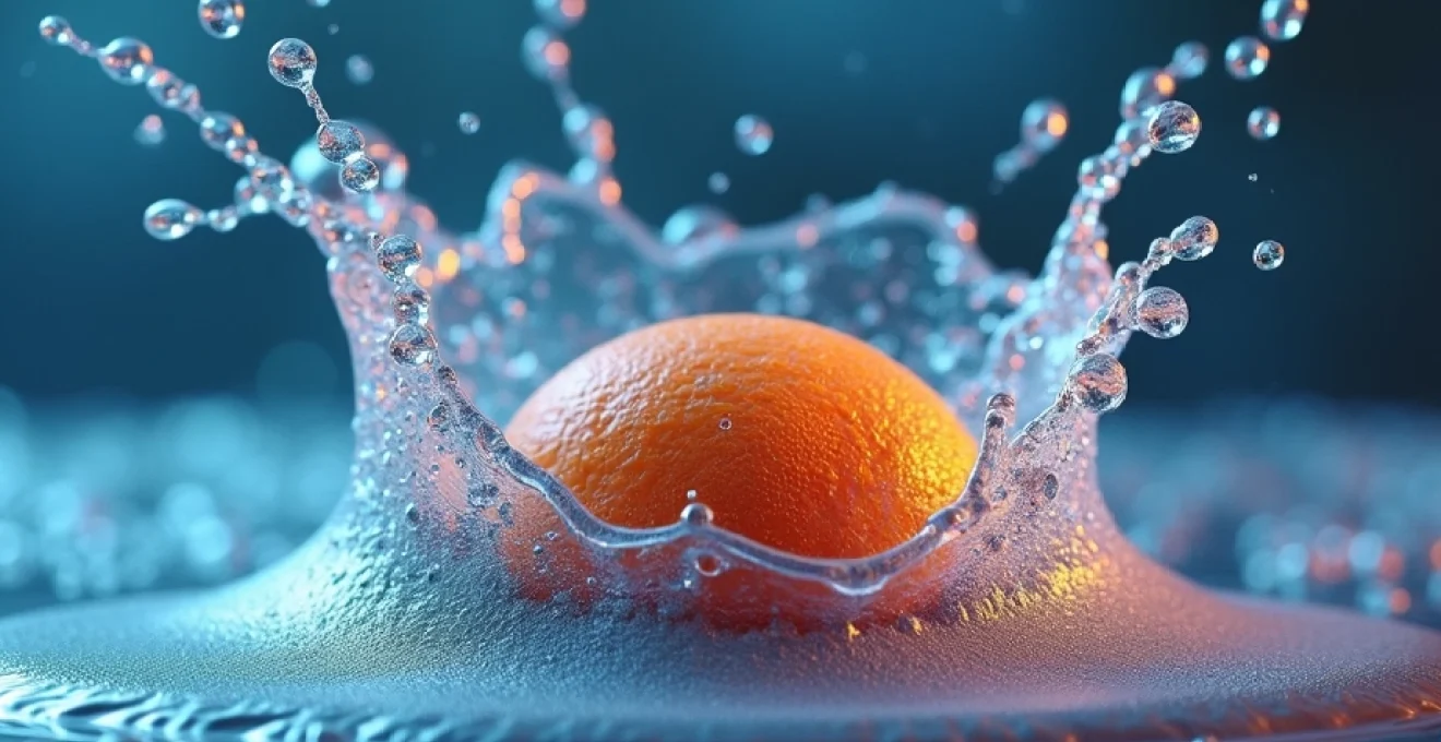 gouttelette-ecrasee-explication-et-solutions