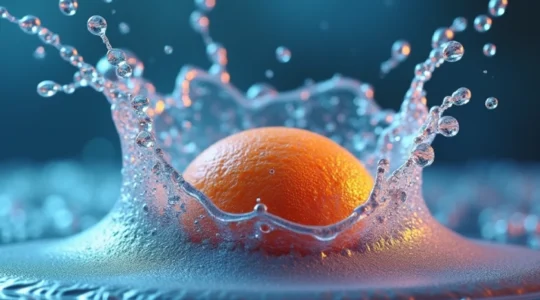 gouttelette-ecrasee-explication-et-solutions