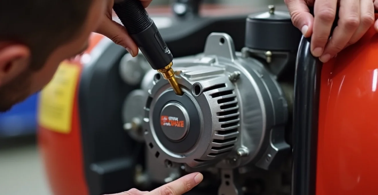 vidange-tondeuse-sterwins-entretien-facile