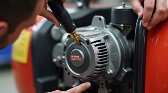 vidange-tondeuse-sterwins-entretien-facile