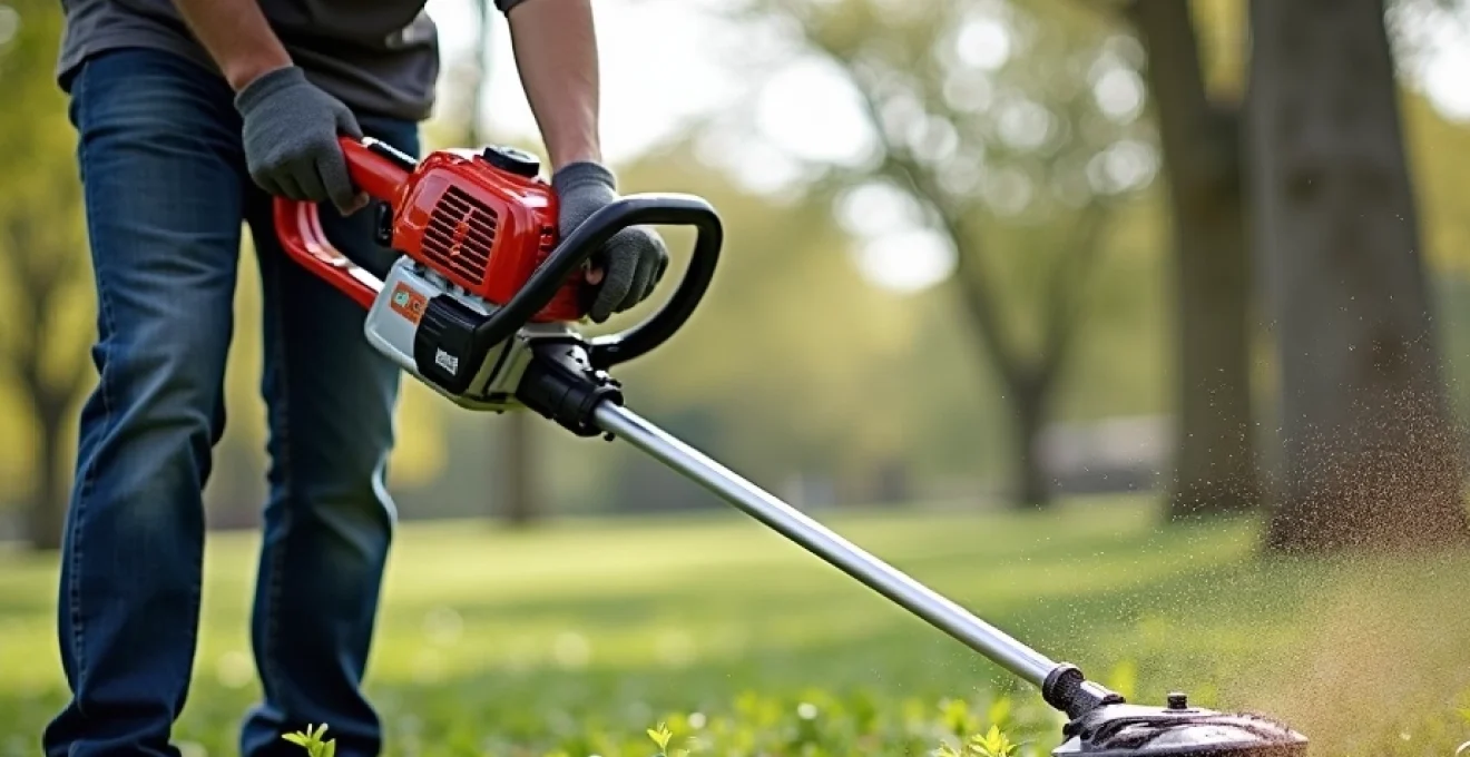 debroussailleuse-sterwins-33-cc-test-terrain