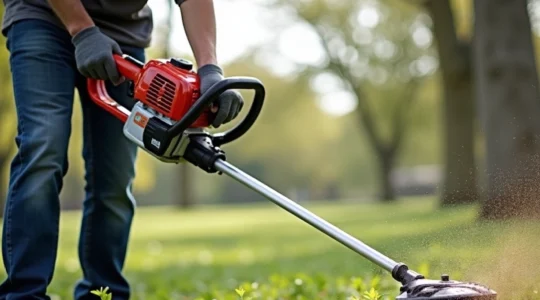 debroussailleuse-sterwins-33-cc-test-terrain