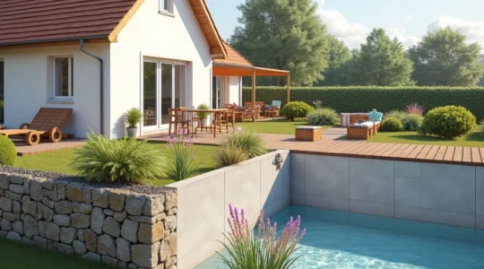 puit-perdu-leroy-merlin-tout-savoir-avant-d-acheter