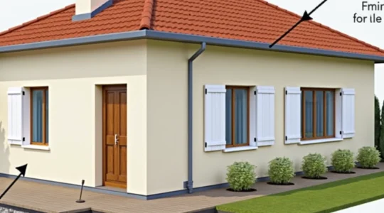 bande-de-proprete-autour-de-maison-importance-et-installation