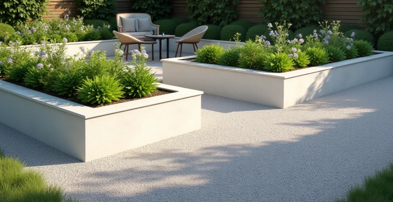 carre-potager-beton-cellulaire-fabriquer-soi-meme