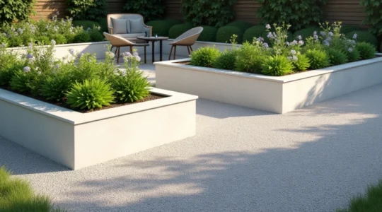 carre-potager-beton-cellulaire-fabriquer-soi-meme