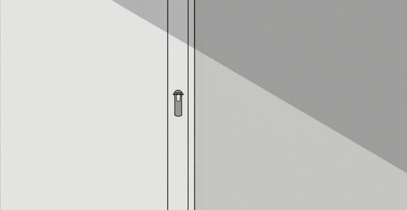 reglage-tiroir-leroy-merlin-mode-d-emploi-simple