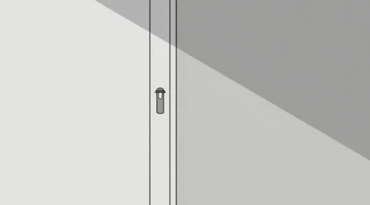 reglage-tiroir-leroy-merlin-mode-d-emploi-simple