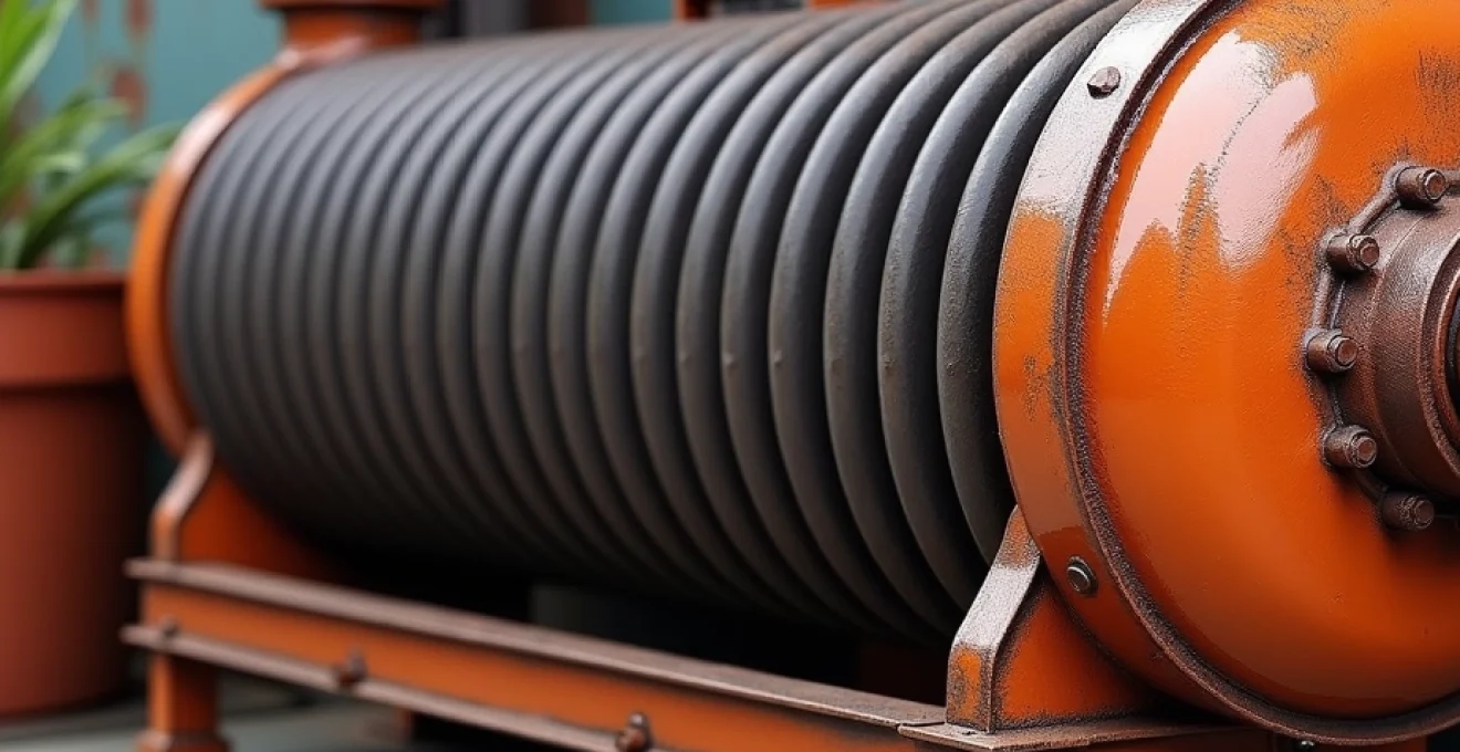 vernis-pour-radiateur-fonte-lequel-choisir