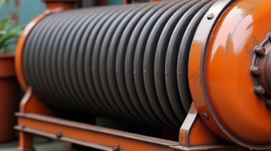 vernis-pour-radiateur-fonte-lequel-choisir