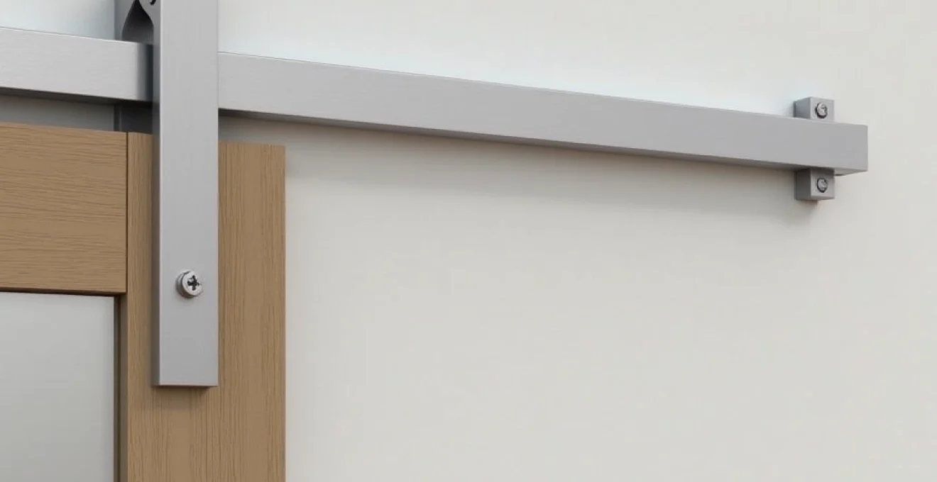 guide-haut-porte-coulissante-spaceo-installation-pas-a-pas