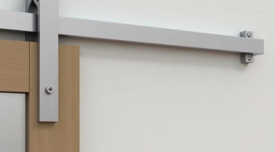 guide-haut-porte-coulissante-spaceo-installation-pas-a-pas