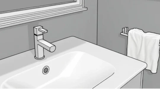 comment-enlever-un-tiroir-salle-de-bain-leroy-merlin