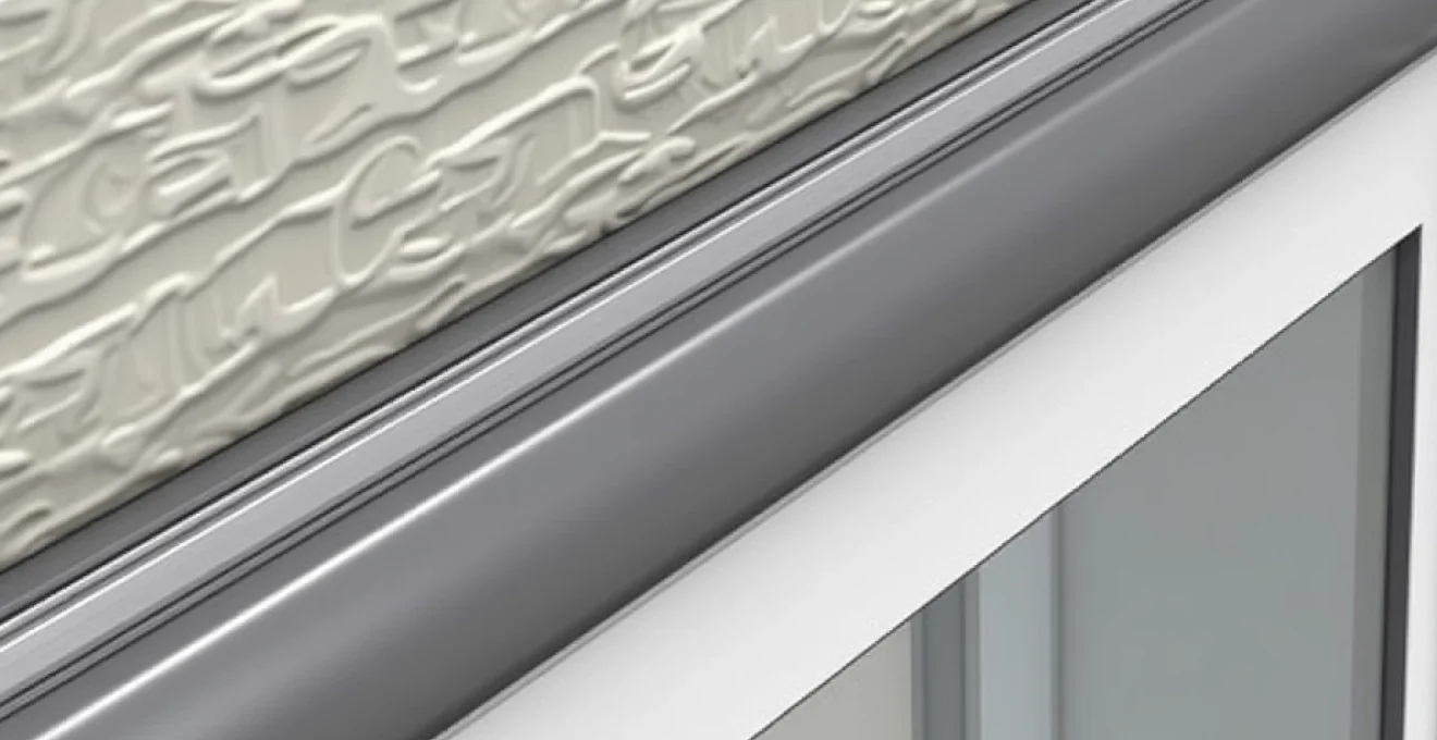 tuto-montage-tiroir-delinia-leroy-merlin