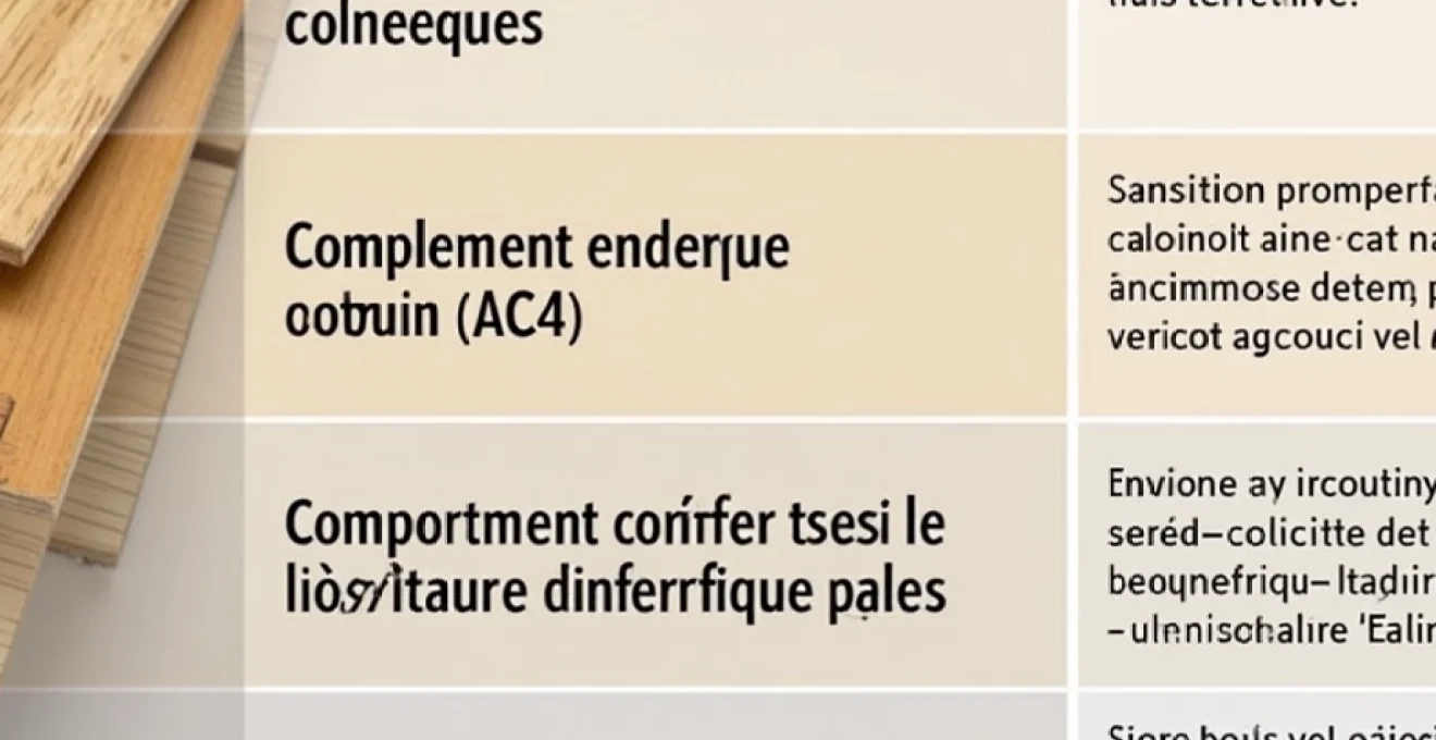 parquet-pour-sol-chauffant-leroy-merlin-guide-d-achat