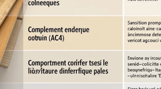 parquet-pour-sol-chauffant-leroy-merlin-guide-d-achat