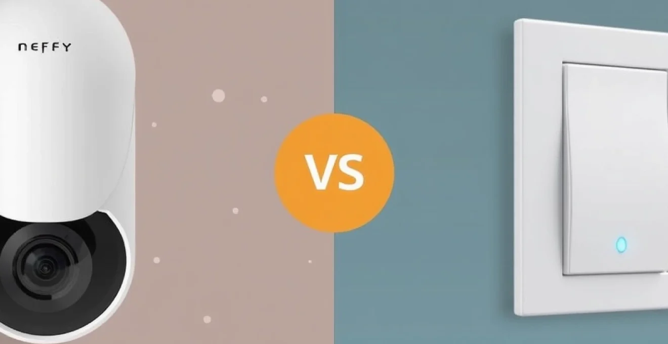 alarme-netatmo-ou-somfy-quelle-securite-pour-votre-maison