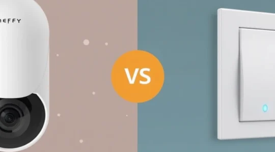 alarme-netatmo-ou-somfy-quelle-securite-pour-votre-maison