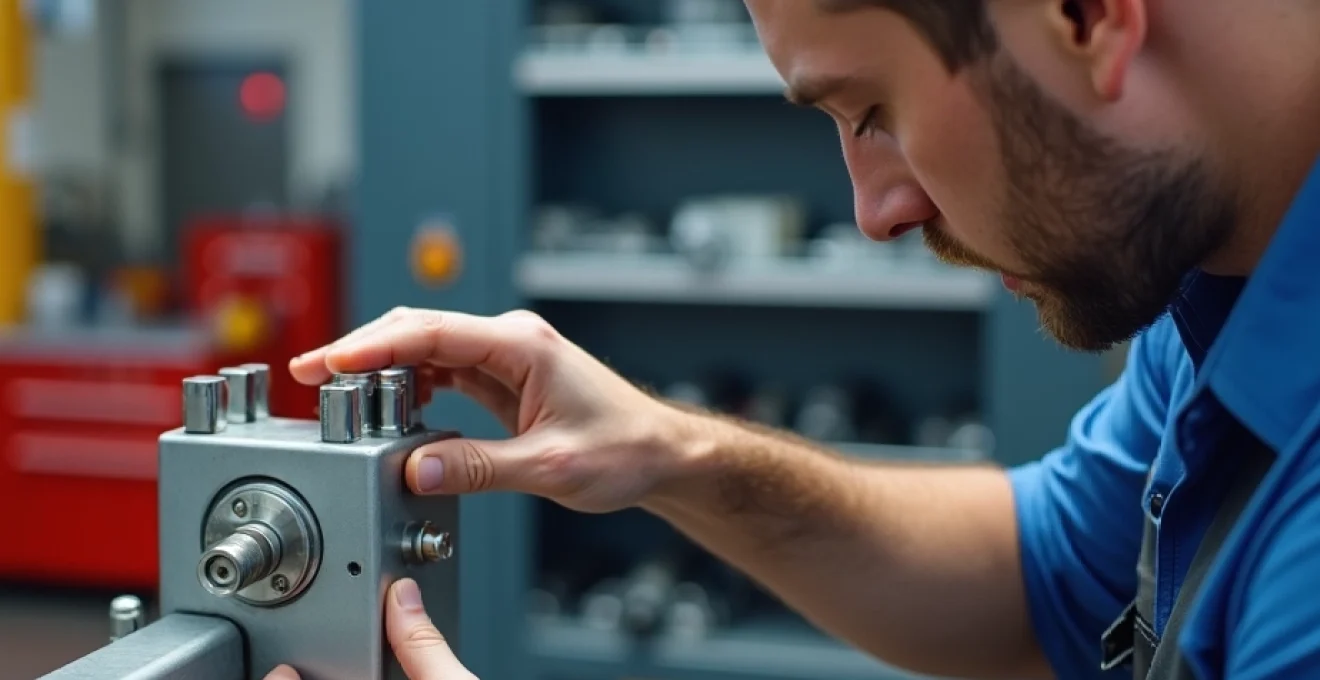 attache-ressort-canape-reparer-ou-remplacer