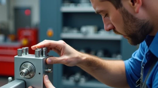 attache-ressort-canape-reparer-ou-remplacer