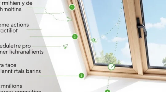 comment-fermer-un-store-velux-trop-haut