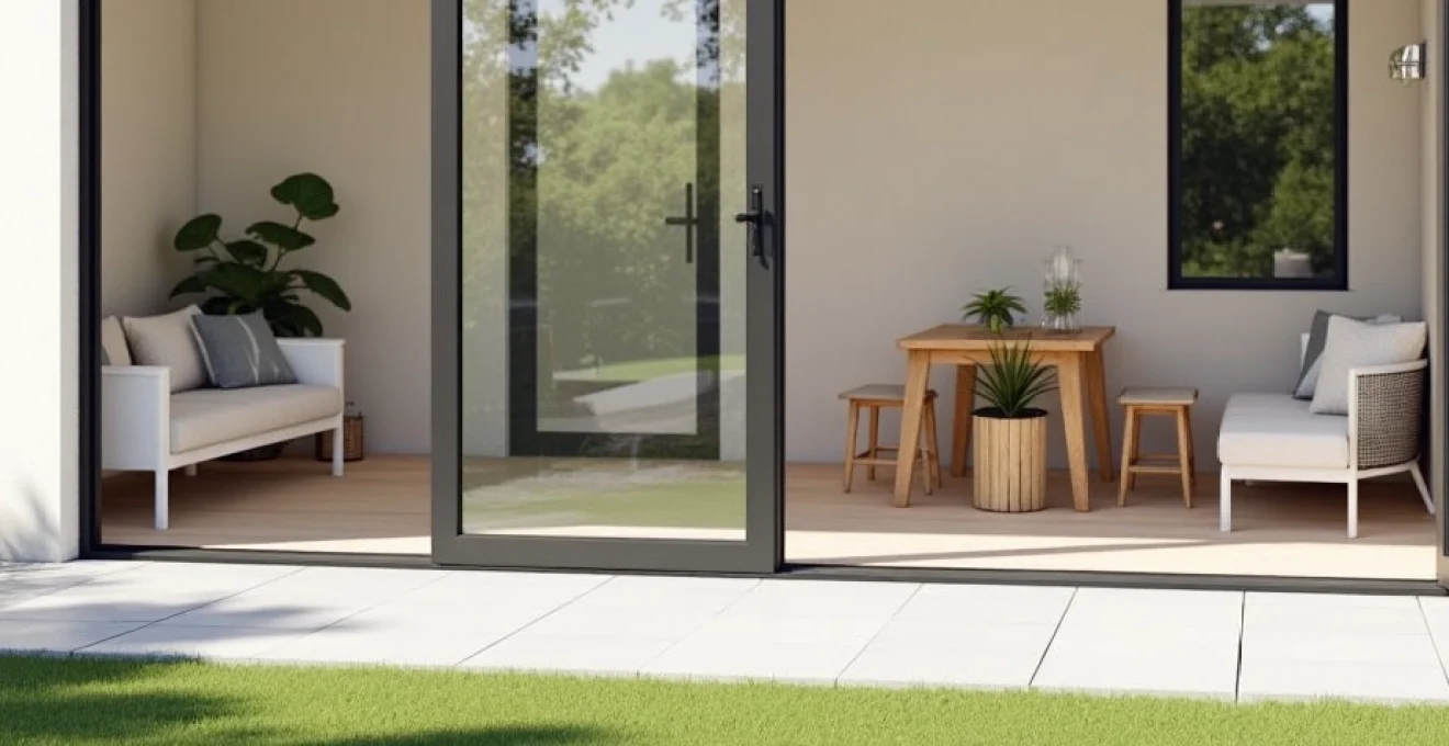 sas-d-entree-leroy-merlin-quelle-solution-choisir