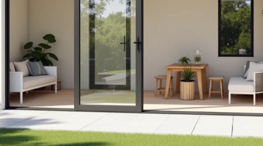 sas-d-entree-leroy-merlin-quelle-solution-choisir