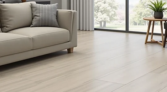 carrelage-leroy-merlin-mon-avis-honnete