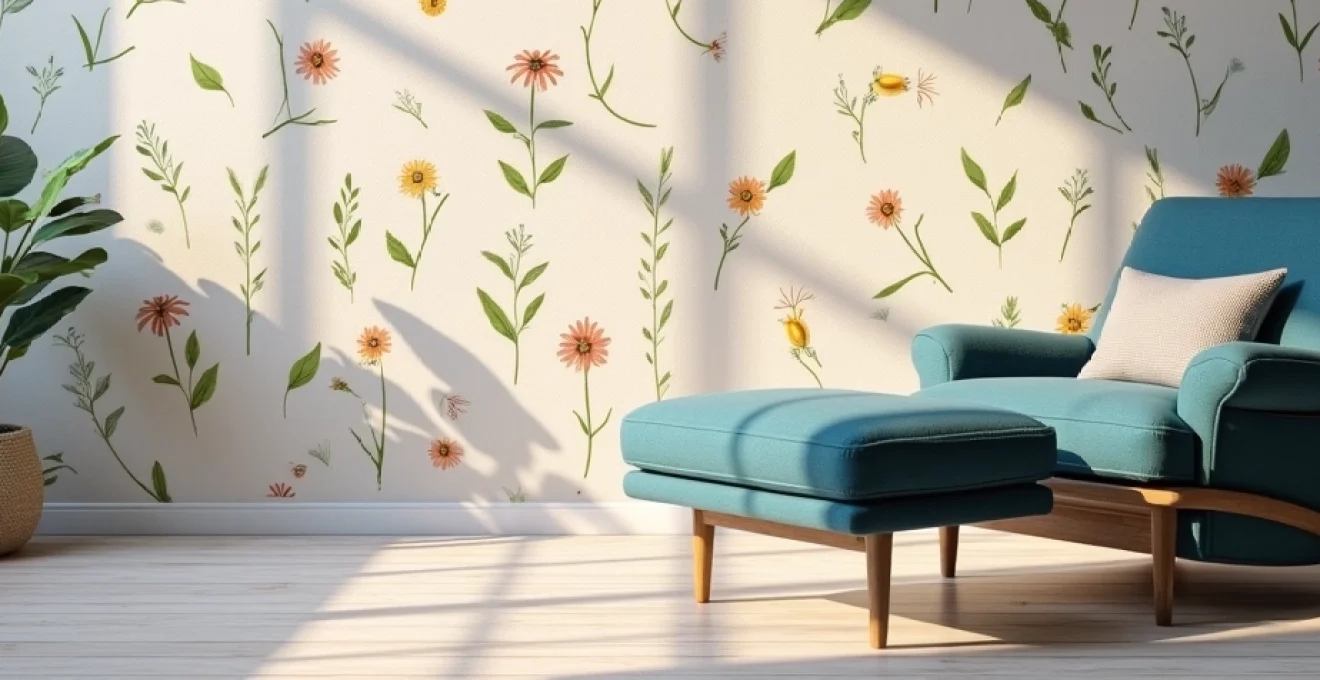 papier-peint-que-faire-quand-le-raccord-saute-64x32