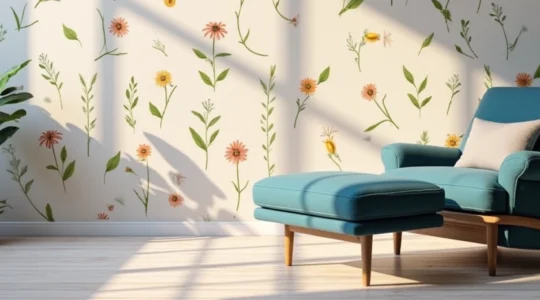 papier-peint-que-faire-quand-le-raccord-saute-64x32