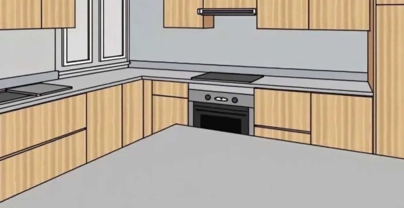 monter-un-tiroir-cuisine-leroy-merlin-guide-complet