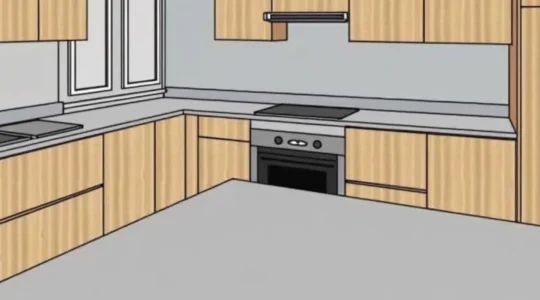 monter-un-tiroir-cuisine-leroy-merlin-guide-complet