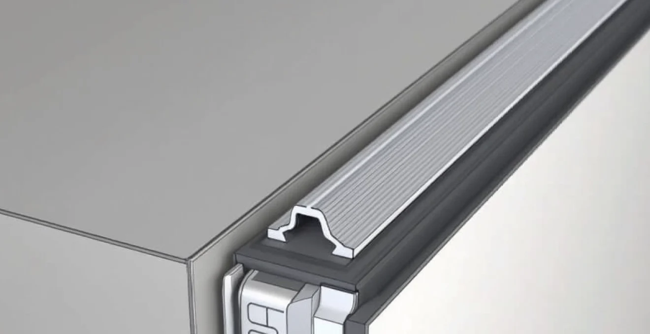 tiroir-coince-par-un-objet-comment-le-debloquer-facilement