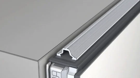 tiroir-coince-par-un-objet-comment-le-debloquer-facilement