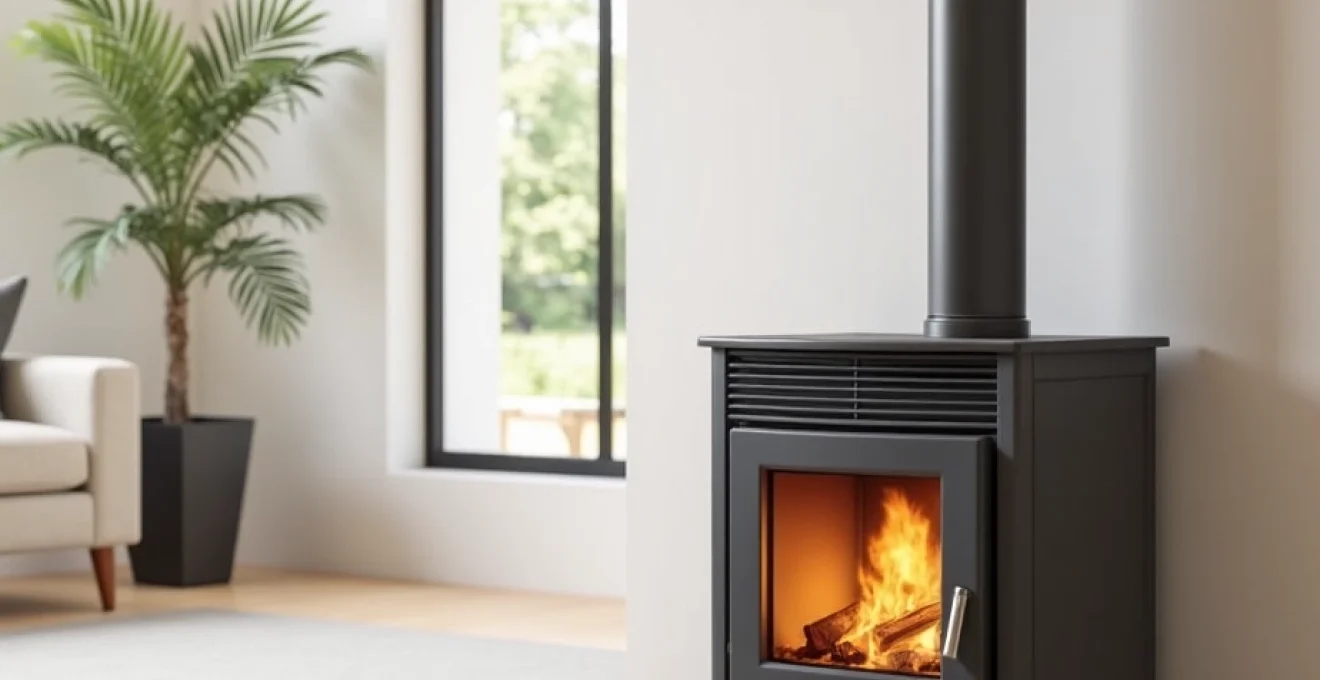 zibro-lc-300-chauffage-d-appoint-mon-retour