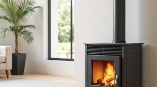 zibro-lc-300-chauffage-d-appoint-mon-retour