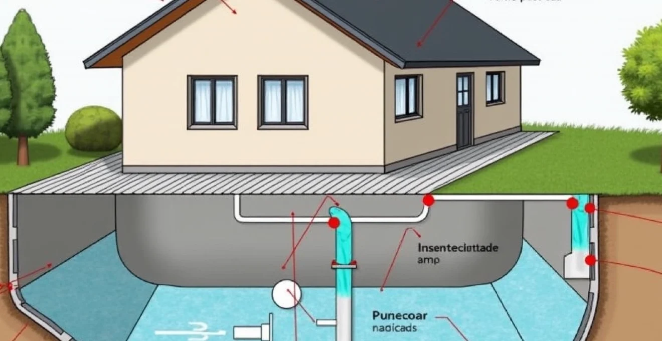 puisard-sous-sol-maison-installation-et-utilite