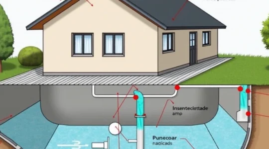 puisard-sous-sol-maison-installation-et-utilite