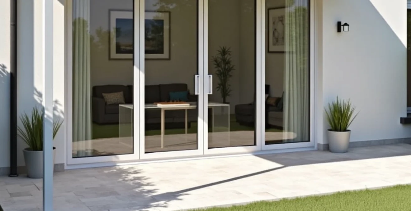 sas-d-entree-en-kit-leroy-merlin-pour-quel-budget