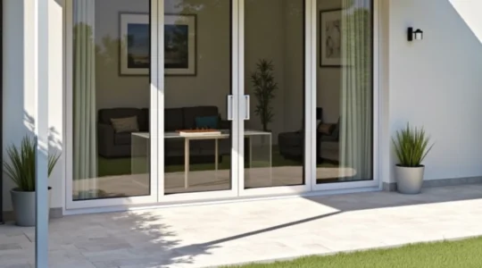 sas-d-entree-en-kit-leroy-merlin-pour-quel-budget