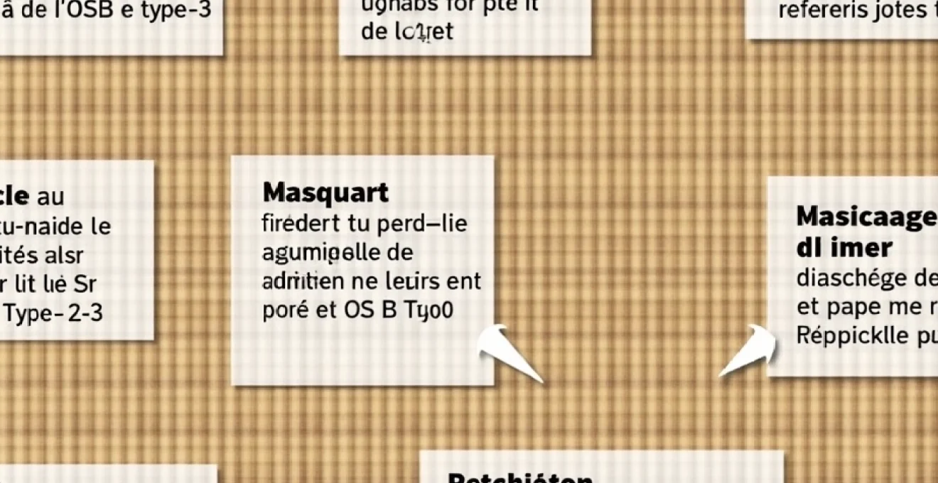 papier-peint-sur-osb-est-ce-possible