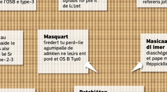 papier-peint-sur-osb-est-ce-possible