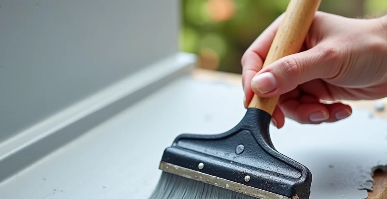 peut-on-mettre-deux-couches-de-sous-couche-avant-peinture