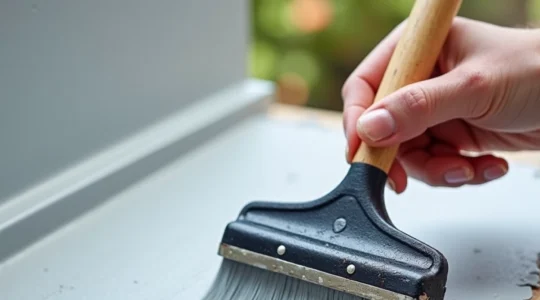 peut-on-mettre-deux-couches-de-sous-couche-avant-peinture