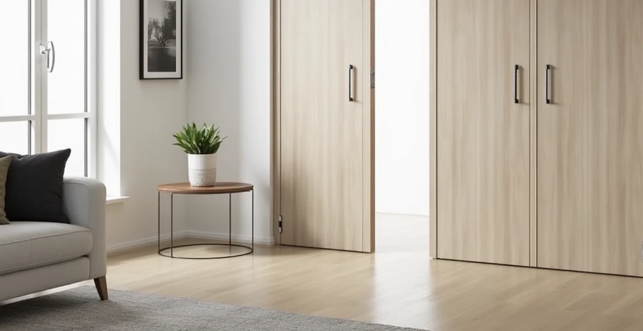 porte-derobee-ikea-est-ce-une-bonne-solution