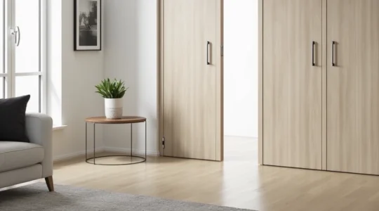 porte-derobee-ikea-est-ce-une-bonne-solution