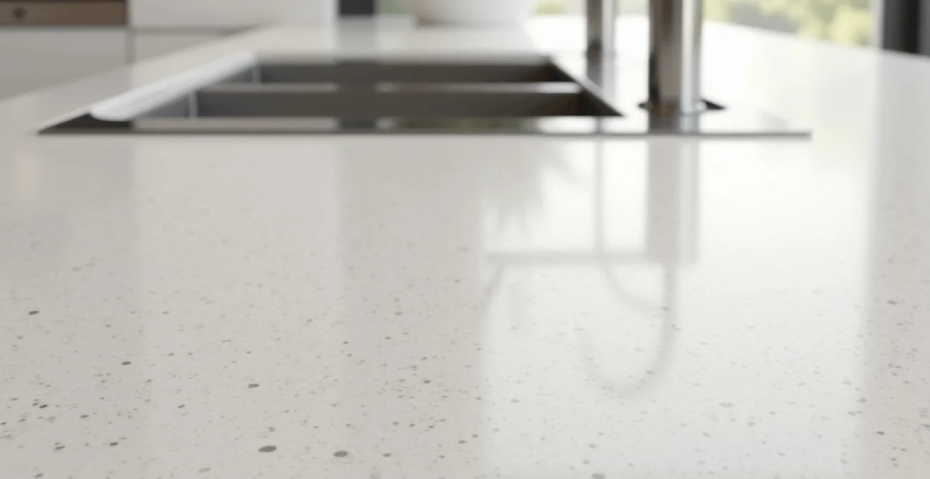 neoquartz-cuisinella-test-et-avis